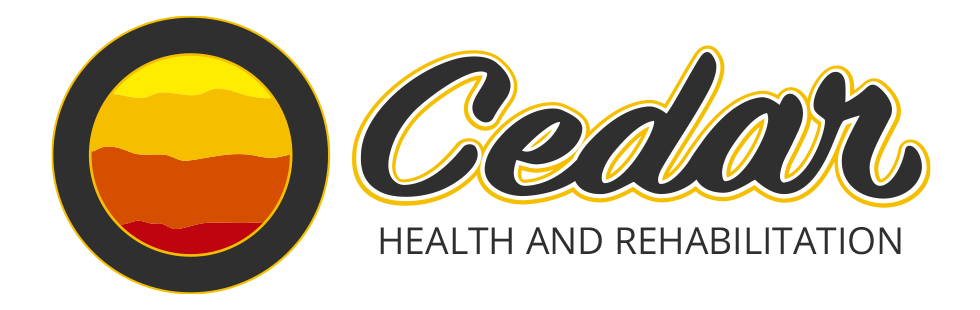 Cedar Health and Rehabilitation